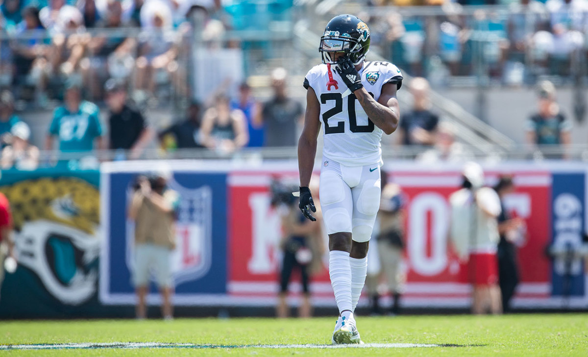 jalen-ramsey-1.jpg